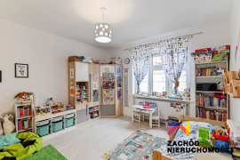 Nieruchomość inwestycyjna - Ul. Jaskółcza !!!